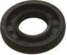 Winderosa 501562 Engine Oil Seal 12-1323 009-501562 OS1562