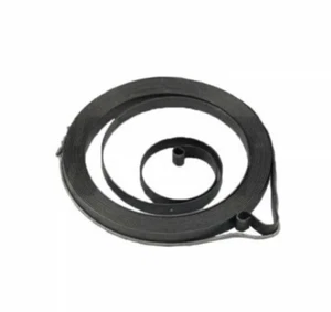 BLUESAWS recoil rewind starter spring for HUSKY 362 365 371 372 372xp OEM#503 78 - Picture 1 of 1