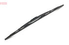Wiper Blade fits DAIHATSU Front Drivers Side/Right Windscreen Denso Quality New