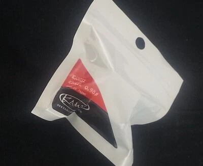 (1) Piece of Kamui Chalk (.98B) - Image 1 of 4