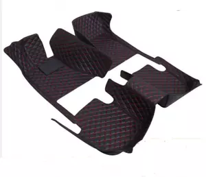 Car Mats For Scion im Floor Liner Car Floor Mats Carpets Auto Mats Car rugs pads - Bild 1 von 25