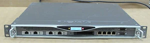 Nokia IP350 Network Security Appliance,Networking Equipment,P/n 805766006 - Picture 1 of 1