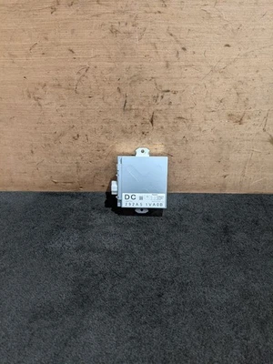 NISSAN QASHQAI MK1 J10 VOLTAGE STABILISER CONTROL UNIT MODULE 292A51VA0B - Image 1 of 3