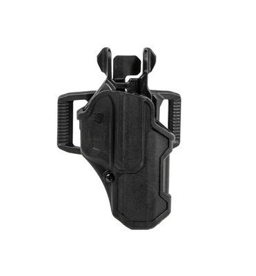 BLACKHAWK! T-Series L2C Compact Holster - Image 1 of 3