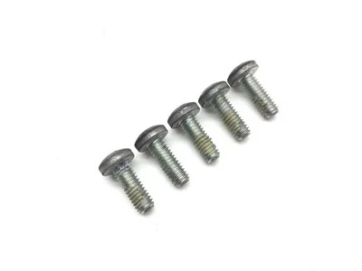 Front Brake Rotor Bolts 2002 Harley-Davidson Softail Standard EFI FXSTI 3245 - Image 1 of 3