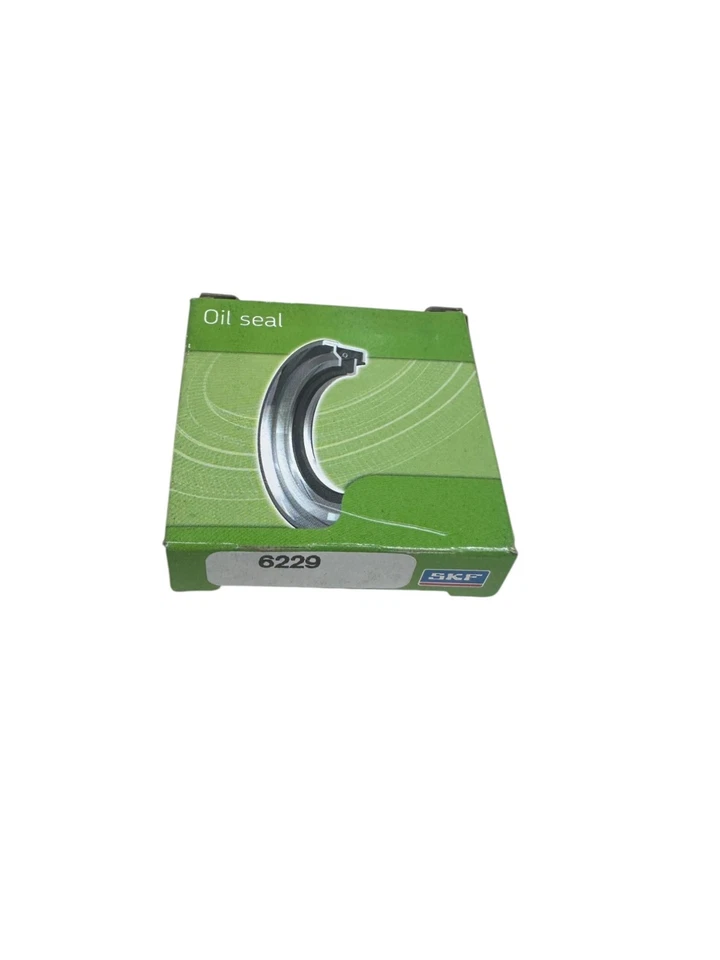 Selo multiuso SKF 6229 *VENDA* - Imagem 1 de 1