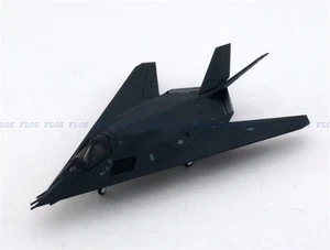 para Hogan para la Fuerza Aérea de los Estados Unidos para Lockheed F-117A modelo 1:200 - Imagen 1 de 4