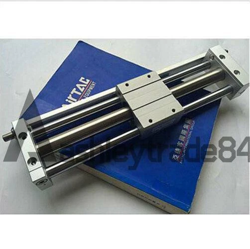 1PCS New SMC CDY1S25H-250 - Image 1 of 1