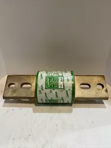Limitron Time Delay Klu 2000 NOS - Foto 1 di 2