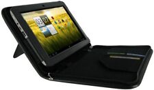 Roocase Leather Cover for 10.1"  Acer Iconia One 10 / 10" Astro Tab A10 Tablet 