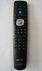 Genuine,Bt Youview Rc3124703/02B Remote Control,Dtr-4000/2110/2100 Db-T2200