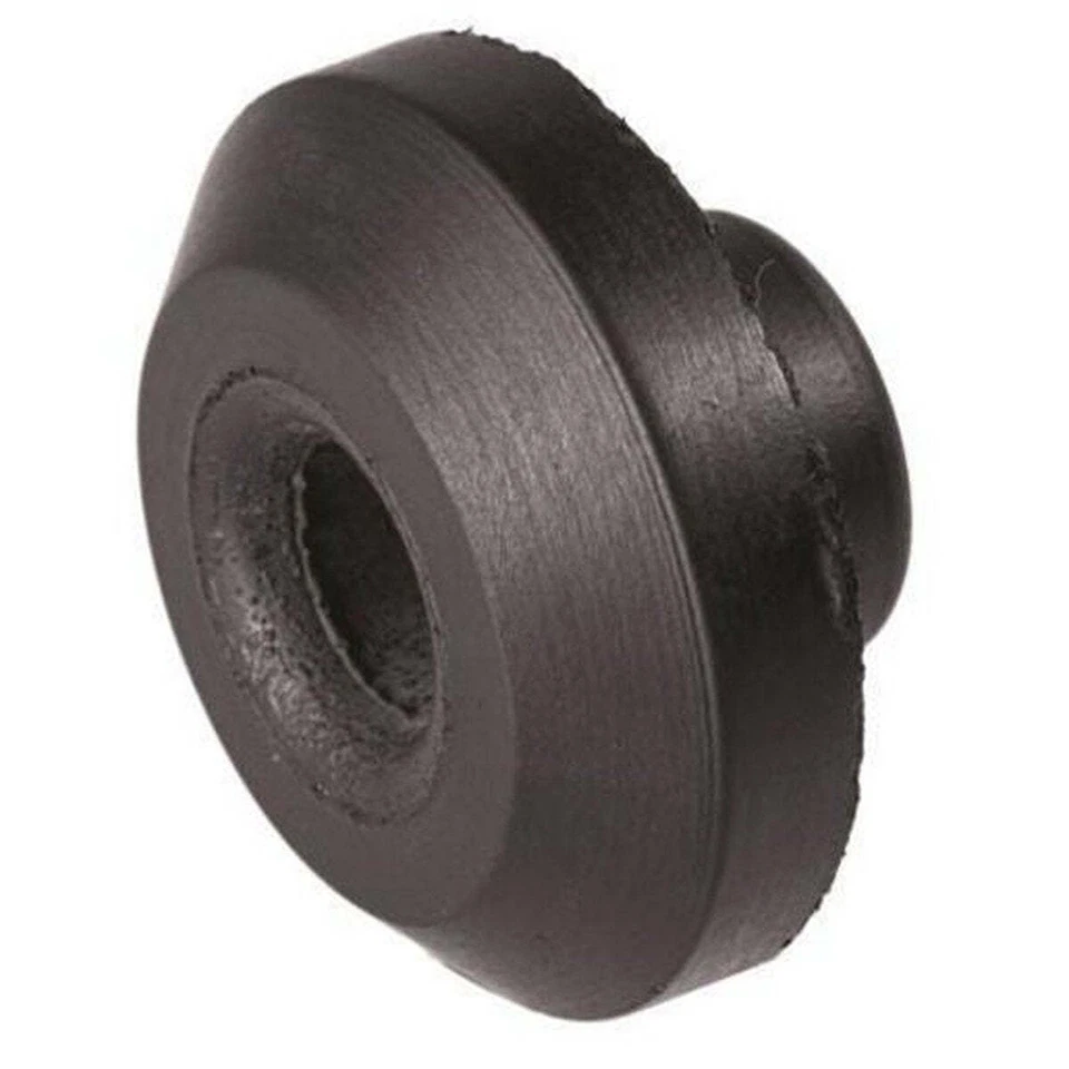 Mackay Radiator Hose (Lower Radiator insulator) A6078 - image 1 of 1