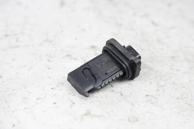 Sensor de flujo de masa de aire BMW MAF OEM 13627602038 se adapta a 12-18 F82 F22 F30 F32 Foto 1 de 4