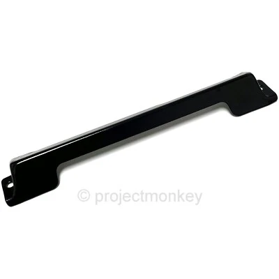 Abrazadera de soporte de batería OEM Honda 31512-SL0-010 93-05 Acura NSX pieza genuina Foto 1 de 2