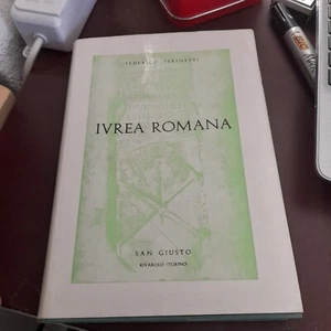 ivrea romana perinetti 1964 A2 - Bild 1 von 4
