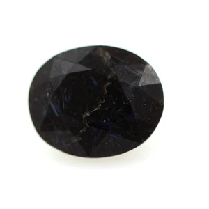 Jenakit. 3.50 cts. Mauretanien, Africa - Picture 1 of 1