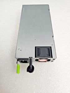 Cisco Spare 1200W Power Supply For AIR-CT8540-K9 AIR-CT8540-1K-K9 - Picture 1 of 2