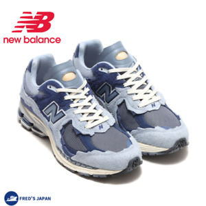 Zapatillas de hombre New Balance | Compra en eBay