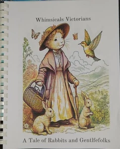 Skurriles viktorianisches Malbuch - 20 Pfund Papier - Bild 1 von 17