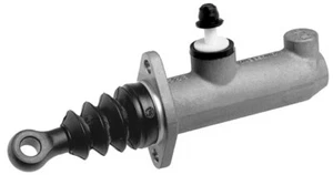 KA626761 Geberzylinder, Kupplung für DAF 1242089, 1348734 - Bild 1 von 1