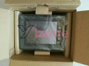 NEW IN BOX HAKKO TOUCH SCREEN V706CD Original Genuine V706CD EXPEDITED SHIPPING~ - Picture 1 of 3