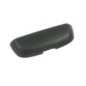1pcs Car Interior Sunglasses Storage Box DIY Holder For BMW 5 Series F10 G30 CW - Picture 1 of 5