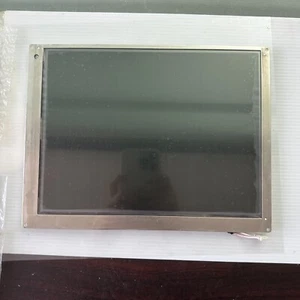Pantalla LCD LQ10D031 de 10,4 pulgadas para nítida - Imagen 1 de 7