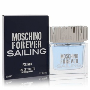 Las mejores ofertas en Spray MOSCHINO FOREVER Fragancias para Hombre | eBay