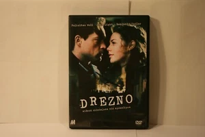 Drezno DVD - Bild 1 von 1