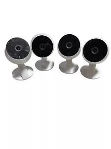 Laview Outdoor Security Cameras 3k 5mp hd - Picture 1 of 4