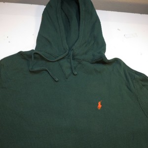 Las mejores ofertas en Sudaderas Polo Ralph Lauren Para hombres | eBay
