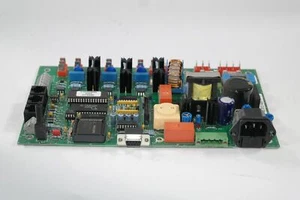 THERMO HERACELL 150 INCUBATOR CONTROL/POWER BOARD 50072439/50065103-=WARRANTY=- - Picture 1 of 5