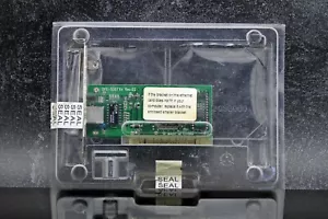D-Link 10/100 Fast Ethernet Network Interface PCI Desktop Adapter DFE-530TX+ - Picture 1 of 3