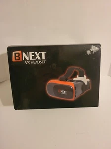 bnext vr headset - Picture 1 of 3