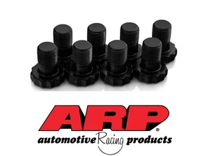 TORNILLOS VOLANTE EMBRAGUE ARP para HONDA & ACURA CIVIC SI 2.0L & 2.4L FG FA, RSX DC5 - Imagen 1 de 1