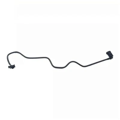 Car Coolant Breather Pipe for XC60 S60 S80 V60 XC70 31368200 31319051 30645818 - Image 1 of 4