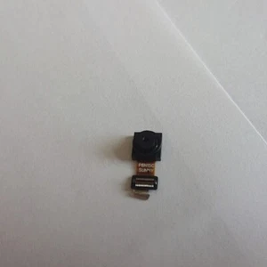 Huawei P9 EVA-L09 Front Facing Camera Module Genuine Original - Picture 1 of 9