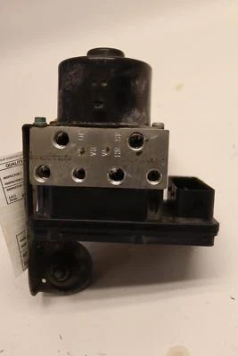 2005-2006 PORSCHE CAYENNE 4WD POWER ANTI LOCK ABS BRAKE PUMP MODULE OEM - image 1 of 4