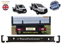 transit tippers for sale on ebay