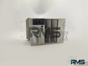 TSX3721001 base modulaire Telemecanique – Automate d’occasion  - RMSNEGOCE - Imagen 1 de 3