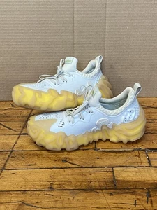 Zapatos Crocs Salehe Bembury x Pollex Juniper Tahini para hombre talla 7 para mujer 9 - Imagen 1 de 15