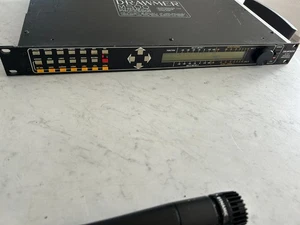 schublade M500 - Bild 1 von 7