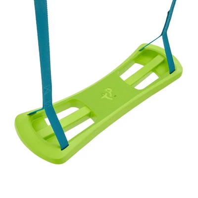 TP Toys Green TP929 Activity 3 In 1 Swing Seat - Image 1 of 4