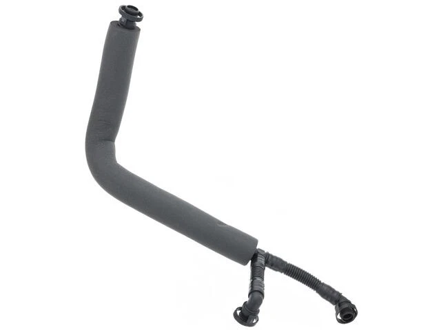 Manguera respirador cárter para BMW 528i 2009 TF563MQ 2008-2010 Foto 1 de 1