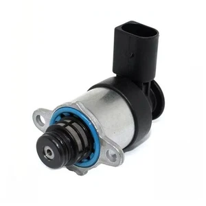 State of the Art Fuel Pressure Regulator Metering Control Solenoid Valve for A6 - Picture 1 of 10