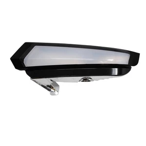 LUZ INTERMITENTE IZQUIERDA DEL PARACHOQUES DELANTERO IVECO DAILY DESDE 2014 - Imagen 1 de 10