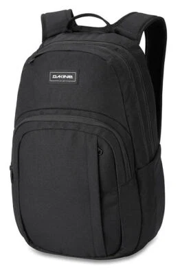 DAKINE Campus 33 Litre Mens Backpack - Image 1 of 3