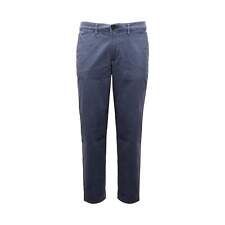 0003AT pantalone uomo SELECTED HOMME man trousers
