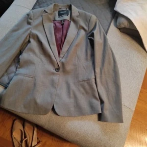 Jacke - Sakko, Gr. 2 (38) wie neu, Scotch & Soda - Bild 1 von 3