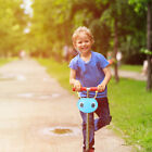 Children Cycling Basket Kids Bike Accessories Girl